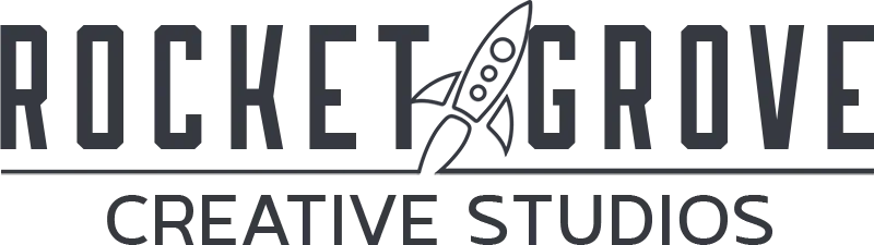 Rocket Grove Creative Studios